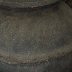 Authentieke Oude Kruik Aura Peeperkorn