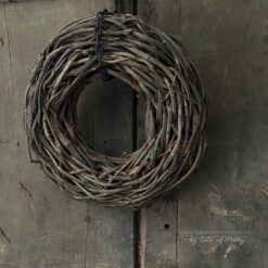 Crazy Vine Krans 2604