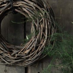 Crazy Vine Krans 2604