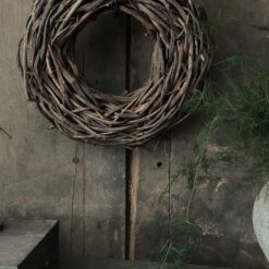 Crazy Vine Krans 2604