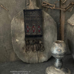 Kelimhanger – MM Original 1