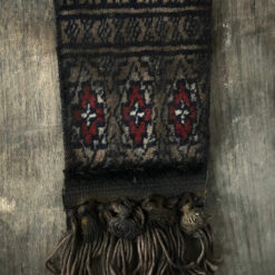 Kelimhanger – MM Original 1