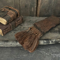 Kelimhanger – MM Original 2