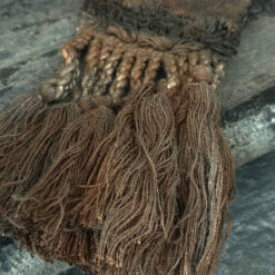 Kelimhanger – MM Original 2