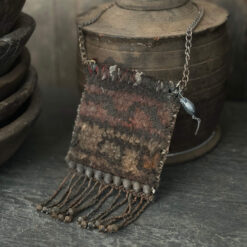 Kelimhanger – MM Original 3