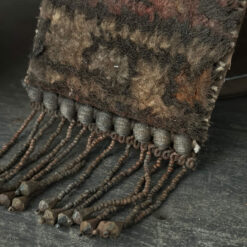 Kelimhanger – MM Original 3