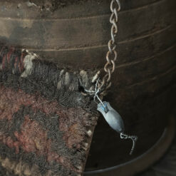 Kelimhanger – MM Original 3