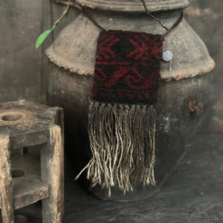 Kelimhanger – MM Original 4