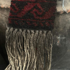 Kelimhanger – MM Original 4