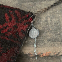 Kelimhanger – MM Original 4