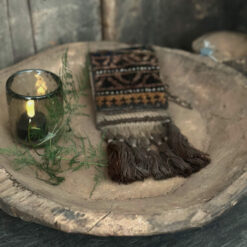 Kelimhanger – MM Original 5