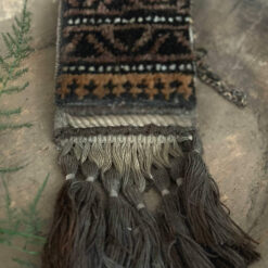 Kelimhanger – MM Original 5