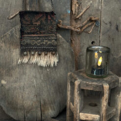 Kelimhanger – MM Original 6