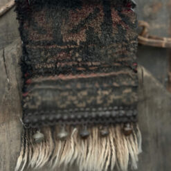 Kelimhanger – MM Original 6