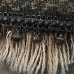 Kelimhanger – MM Original 6