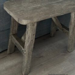 Old Farm Bank Aura Peeperkorn