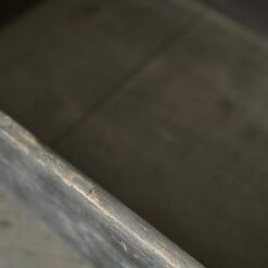 Oude Houten Brievenbak 2