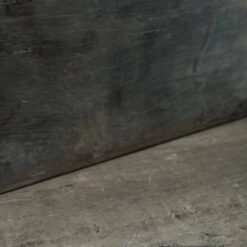 Oude Houten Brievenbak 3