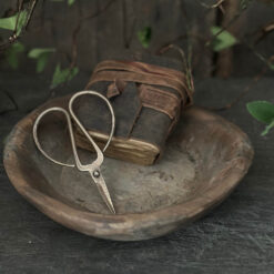 Oude Schaal Aura Peeperkorn 01