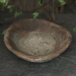 Oude Schaal Aura Peeperkorn 01