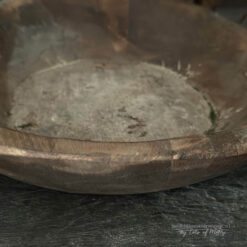 Oude Schaal Aura Peeperkorn 01