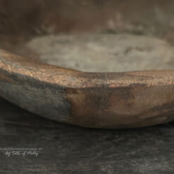 Oude Schaal Aura Peeperkorn 01