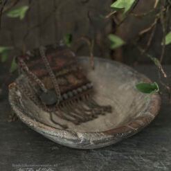 Oude Schaal Aura Peeperkorn 02