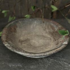 Oude Schaal Aura Peeperkorn 02