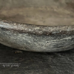 Oude Schaal Aura Peeperkorn 02