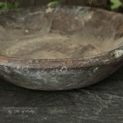 Oude Schaal Aura Peeperkorn 02