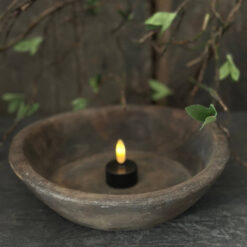 Oude Schaal Aura Peeperkorn 03