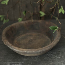 Oude Schaal Aura Peeperkorn 03