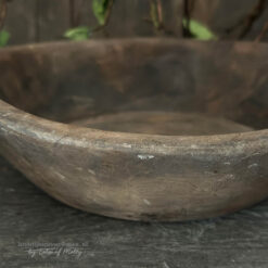 Oude Schaal Aura Peeperkorn 03