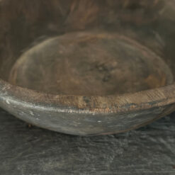 Oude Schaal Aura Peeperkorn 03