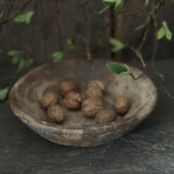 Oude Schaal Aura Peeperkorn 04