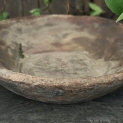 Oude Schaal Aura Peeperkorn 04