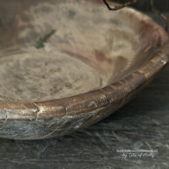 Oude Schaal Aura Peeperkorn 04