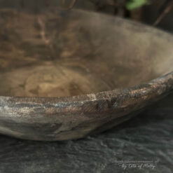 Oude Schaal Aura Peeperkorn 05