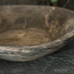 Oude Schaal Aura Peeperkorn 05