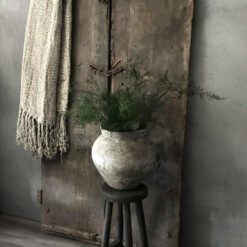 Set oude Luiken Hoffz