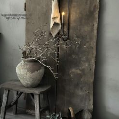 Set oude Luiken Hoffz