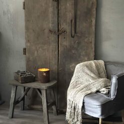 Set oude Luiken Hoffz