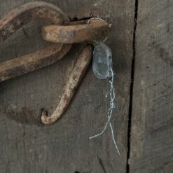 Set oude Luiken Hoffz