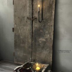 Set oude Luiken Hoffz