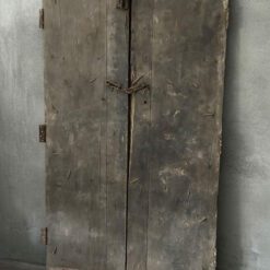 Set oude Luiken Hoffz