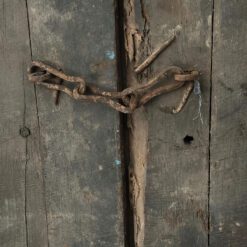 Set oude Luiken Hoffz