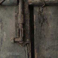 Set oude Luiken Hoffz