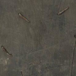 Set oude Luiken Hoffz