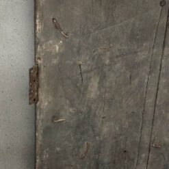 Set oude Luiken Hoffz