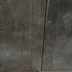 Set oude Luiken Hoffz